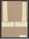 Synedra affinis var. tabulata (Ag.) V. H. (de-Toni-Nr.: Genus 66, Species 2607) Zeichnungen Sammlung Grunow Nr. 5342 (NHMW-BOT-W0373746)
